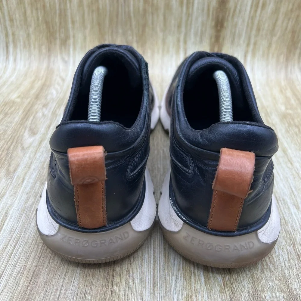 Cole Haan cole haan